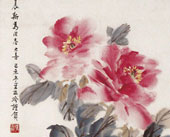 花鸟