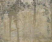 凤鸟和马图