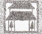 建筑图