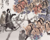 玉露琼浆