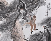 高松吟